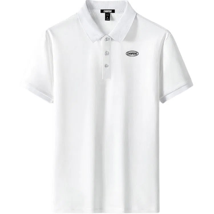 Chinpeno polo2025TPolo