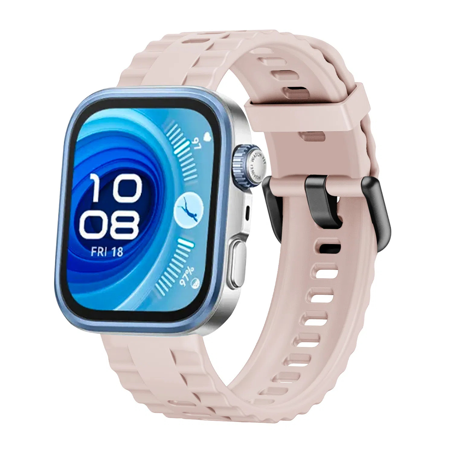 MSSM 180mm fit4profit3fit4