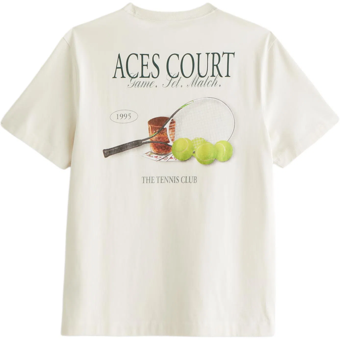 AbercrombieFitch T