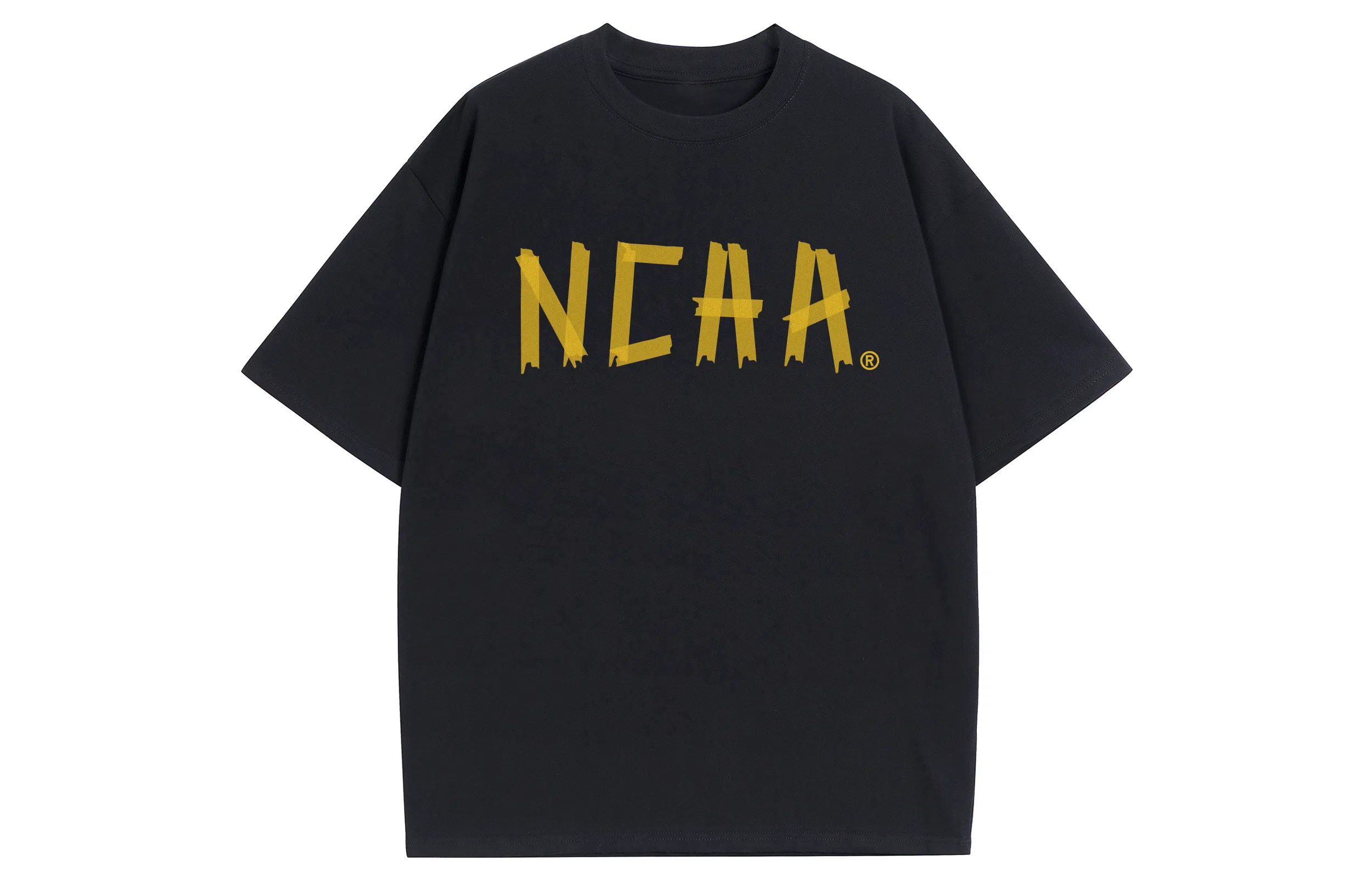 NCAA T