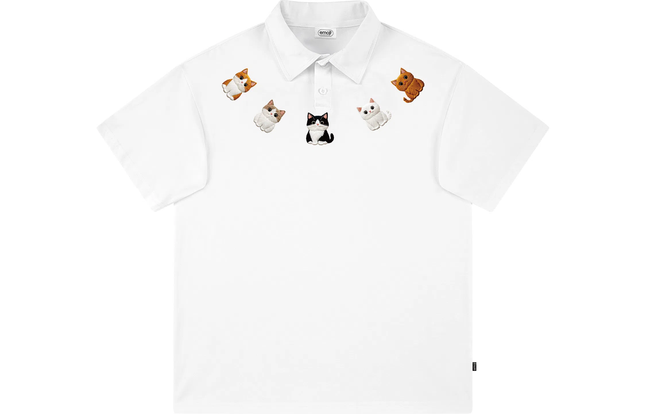 emoji POLOPolo