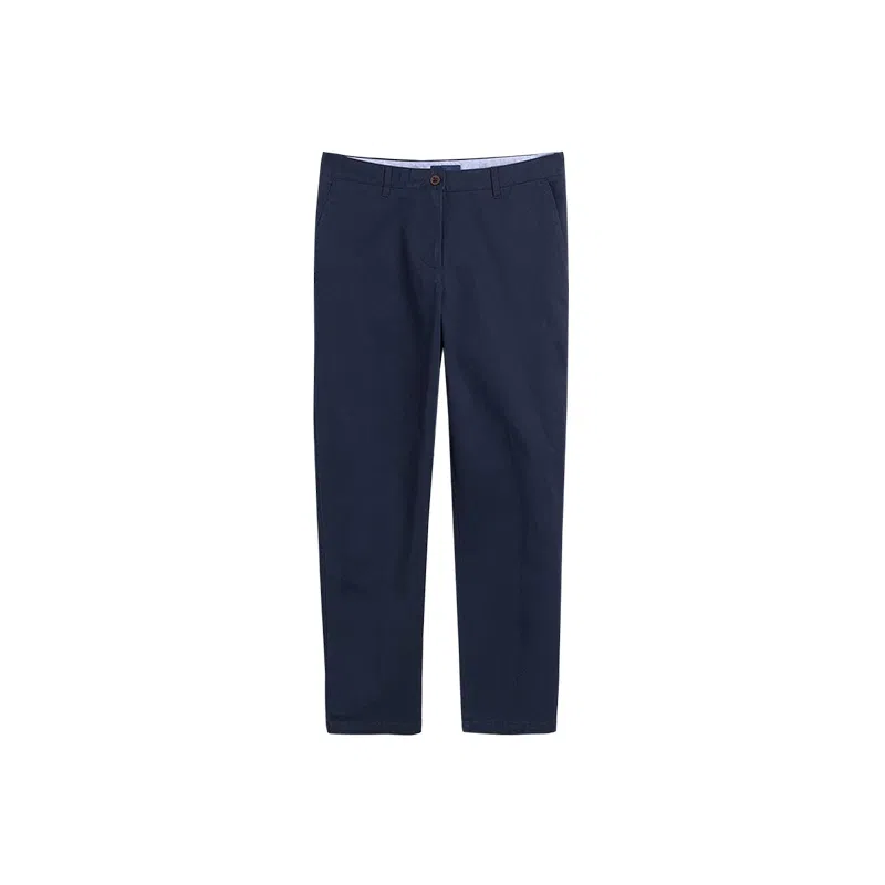 GANT