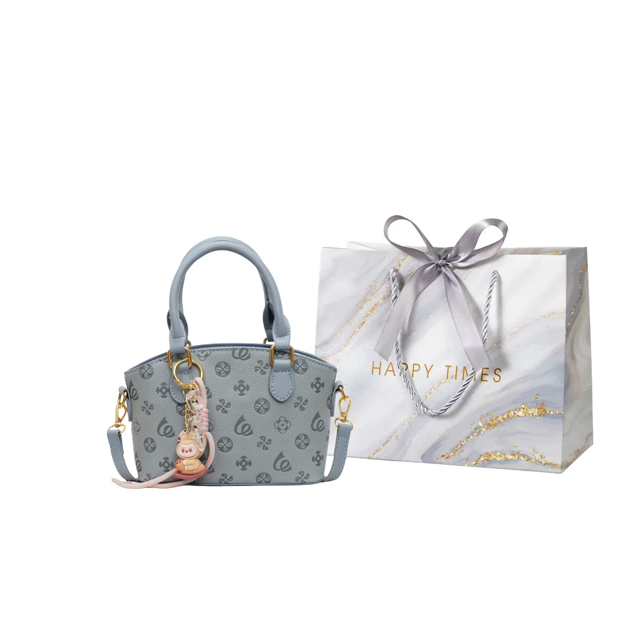 Miss Angel insins PU