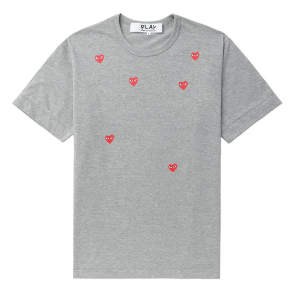 CDG Play T