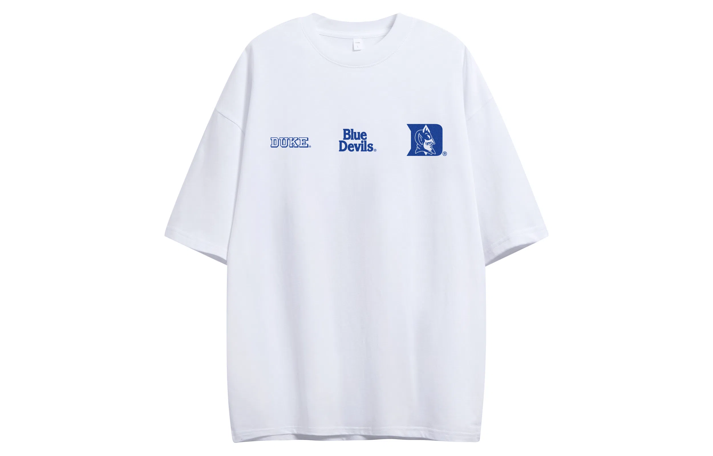 NCAA T