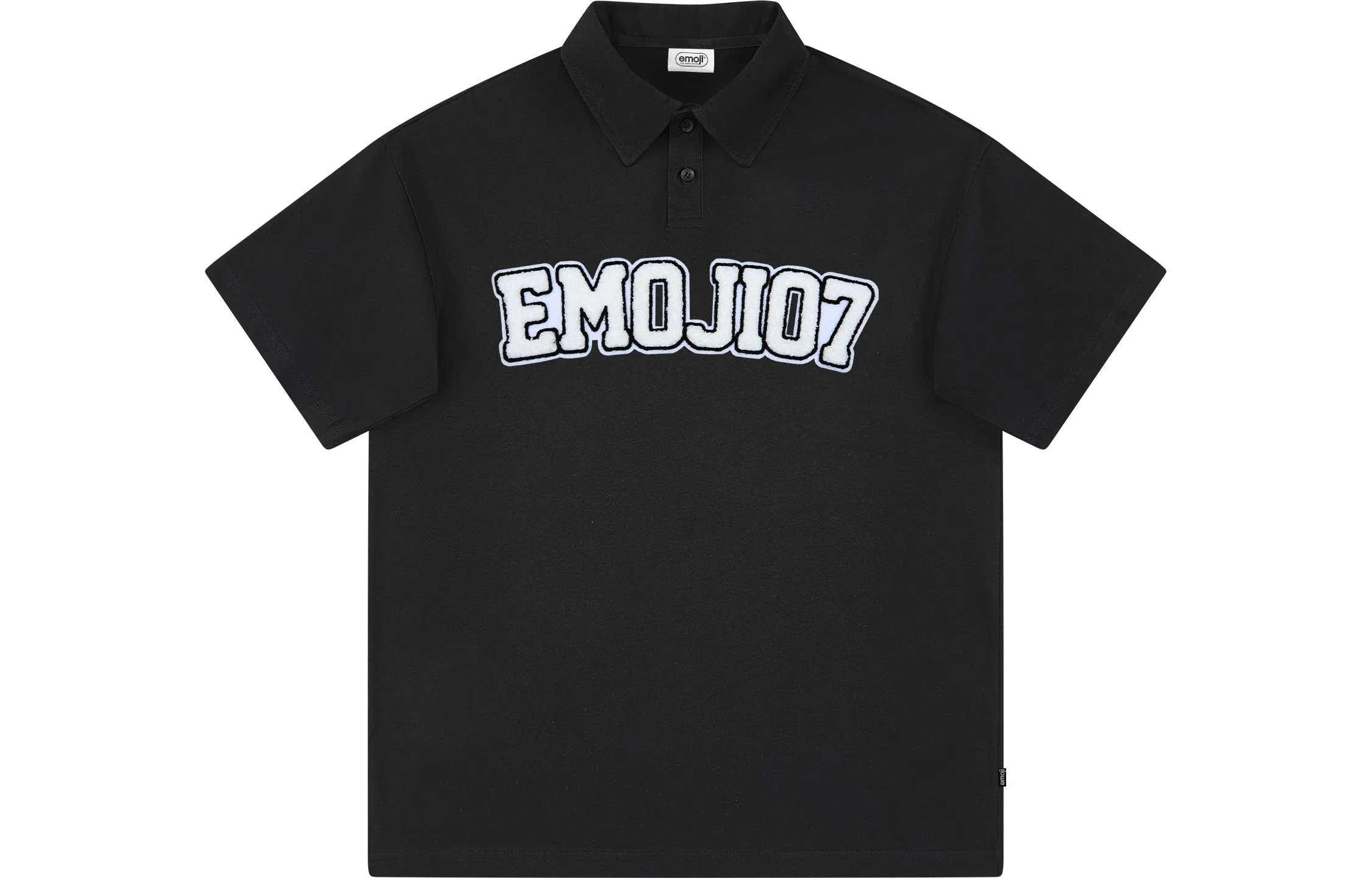 emoji Polo