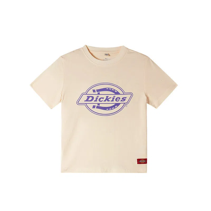 DickiesT
