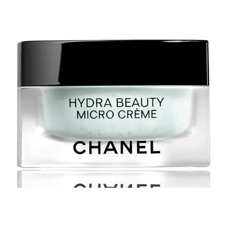 CHANEL 50g