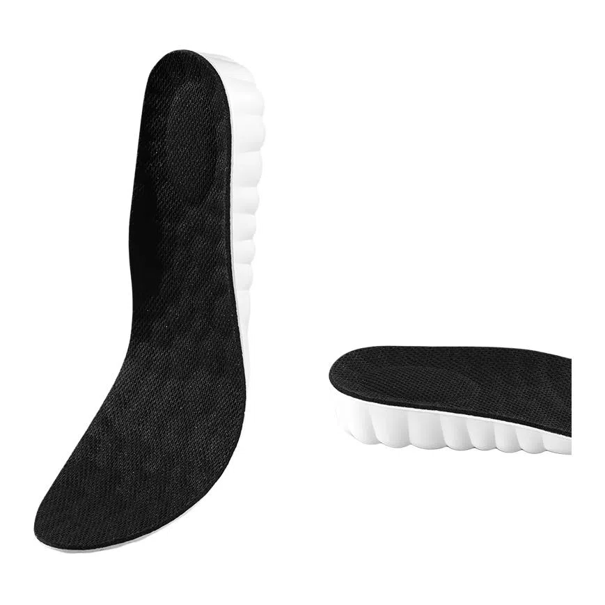 ILLORGSS AJdunk boost