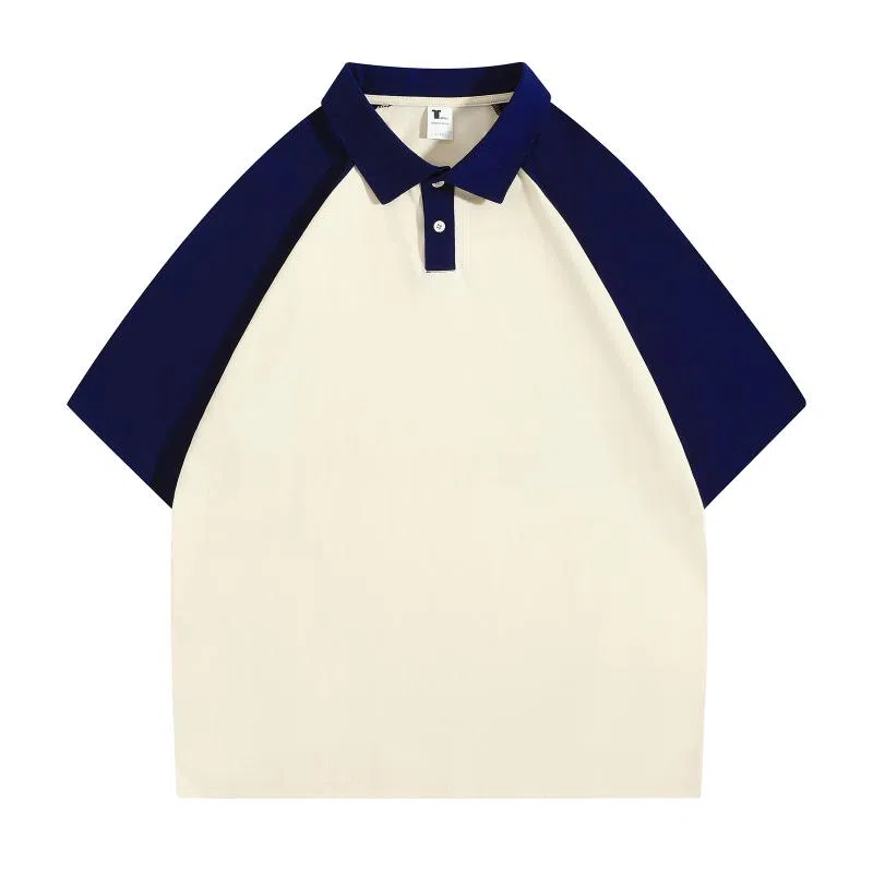 XDFM Polo