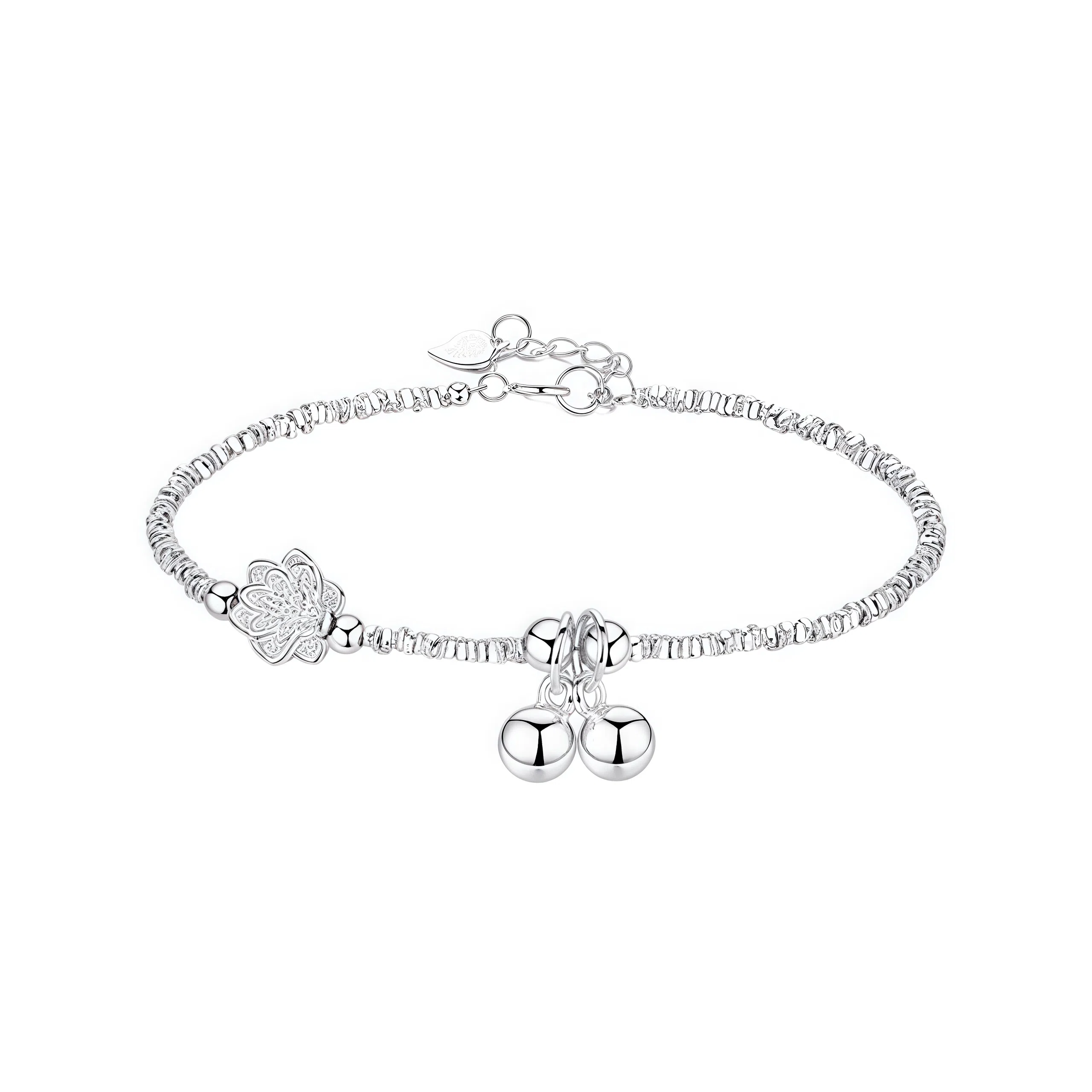 NIGHT RIDER DRIGINAL 925