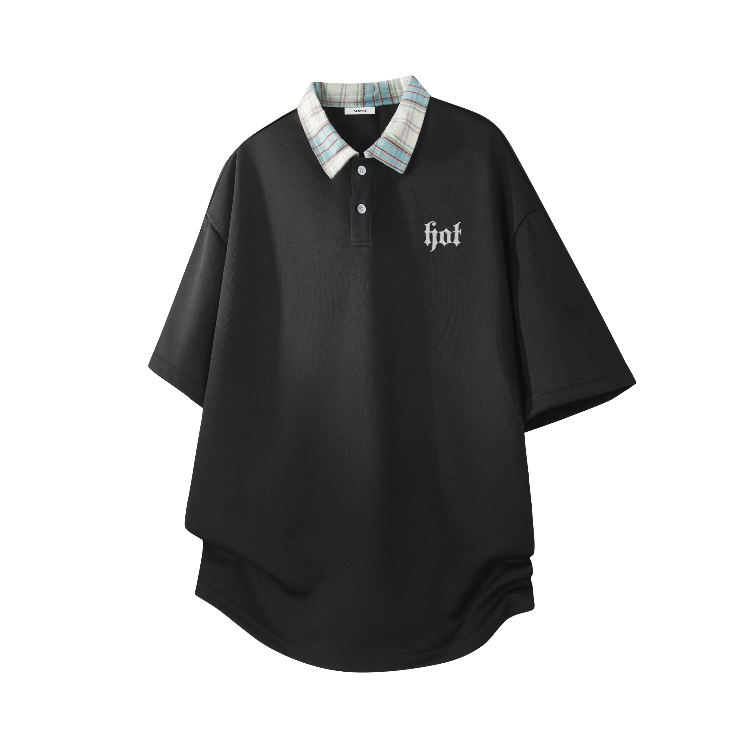 Hotwind Polo