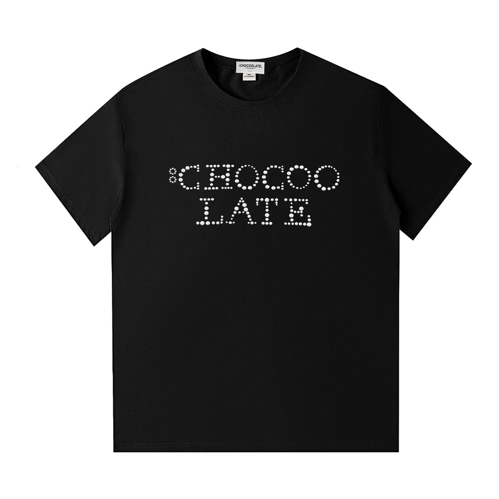 CHOCOOLATE I.TvibelogoT