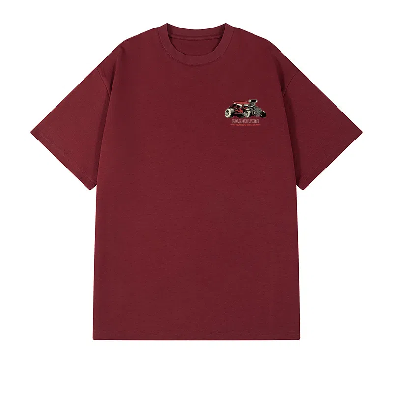 t2025T