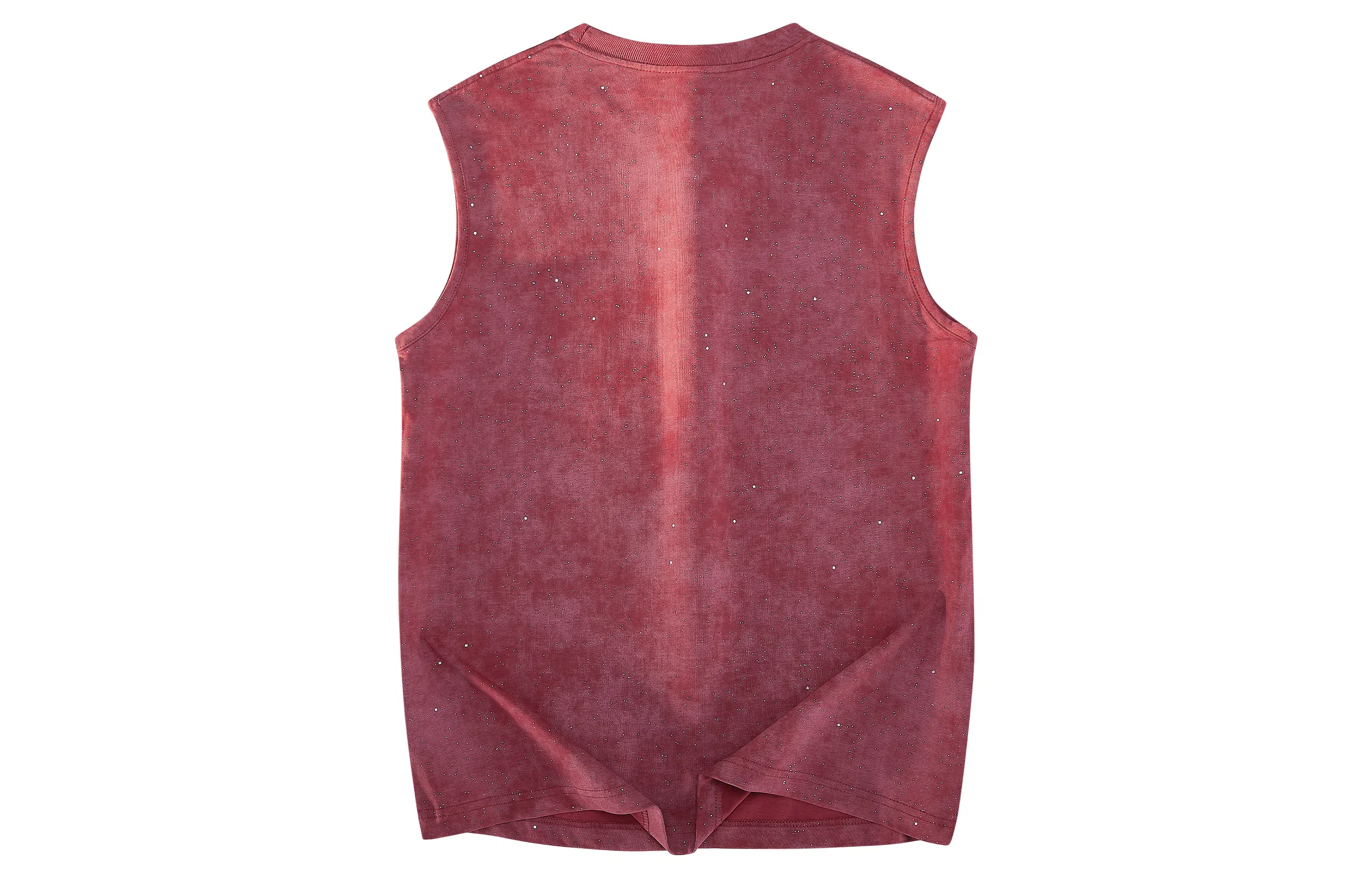 CREAZIONI LA FANTASIA E MOBILE