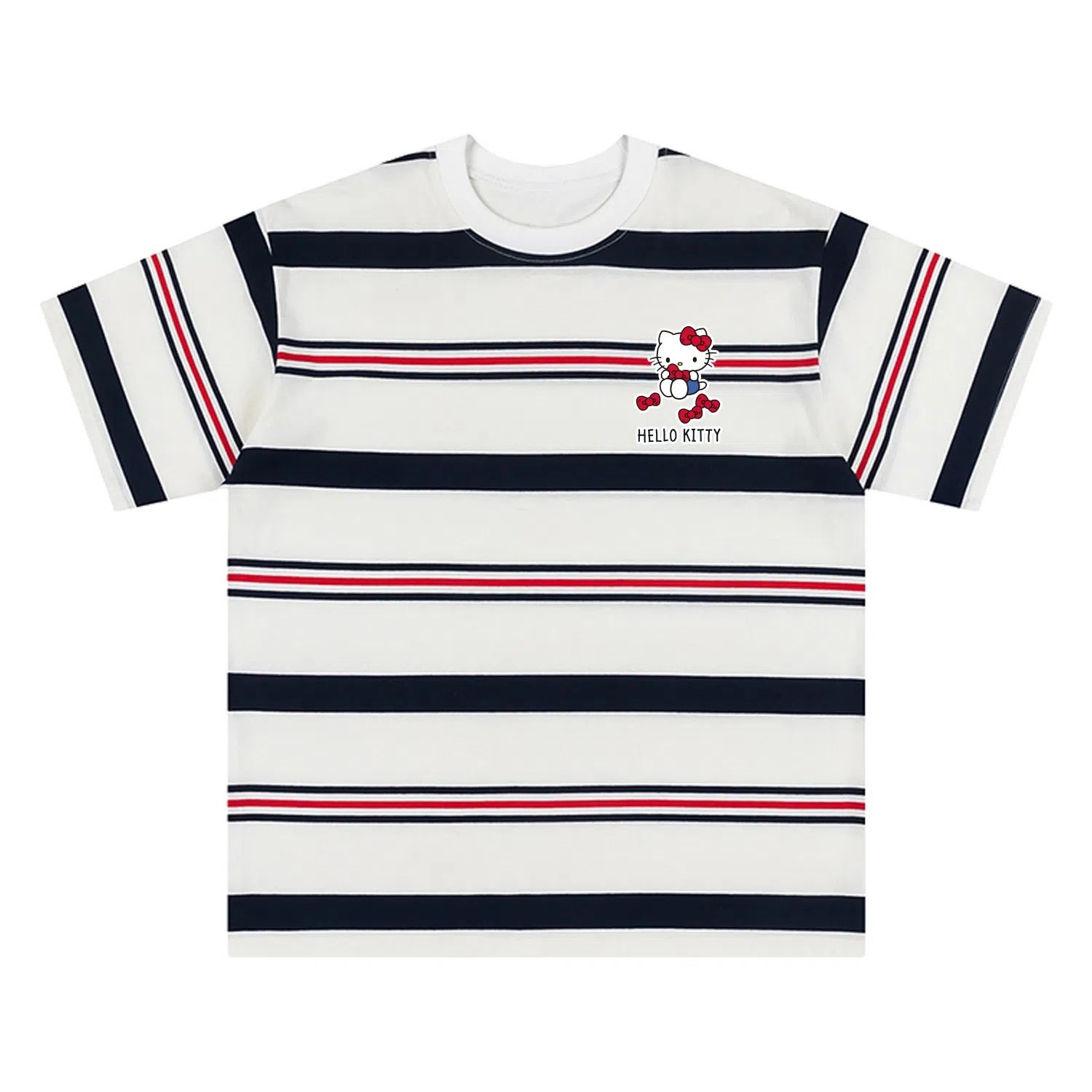 Sanrio x Hello Kitty T