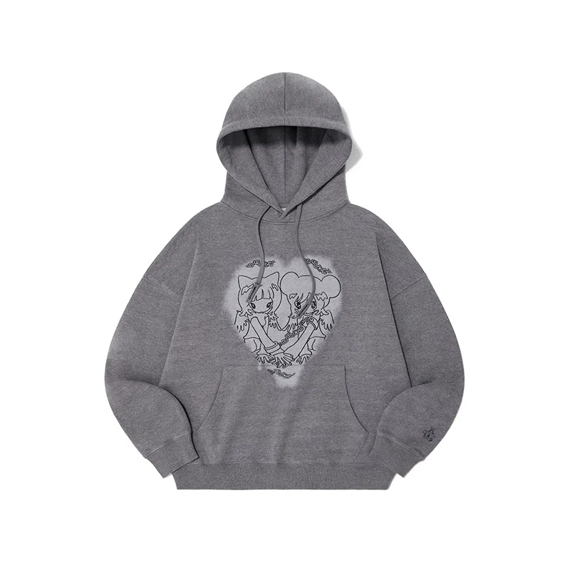 KIRSH x KIRSH X SUNONEBIRD