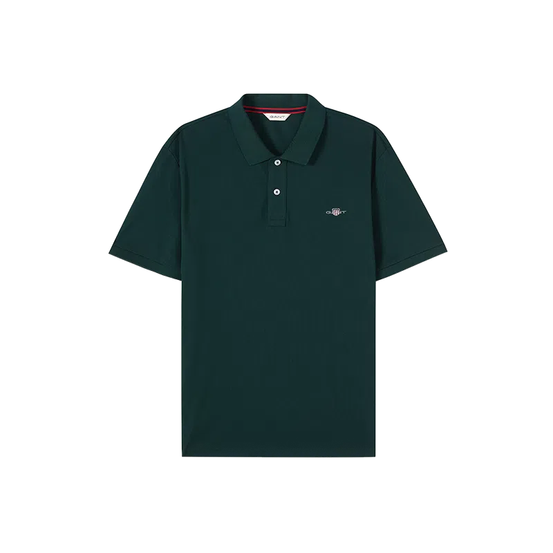 GANT POLOPolo