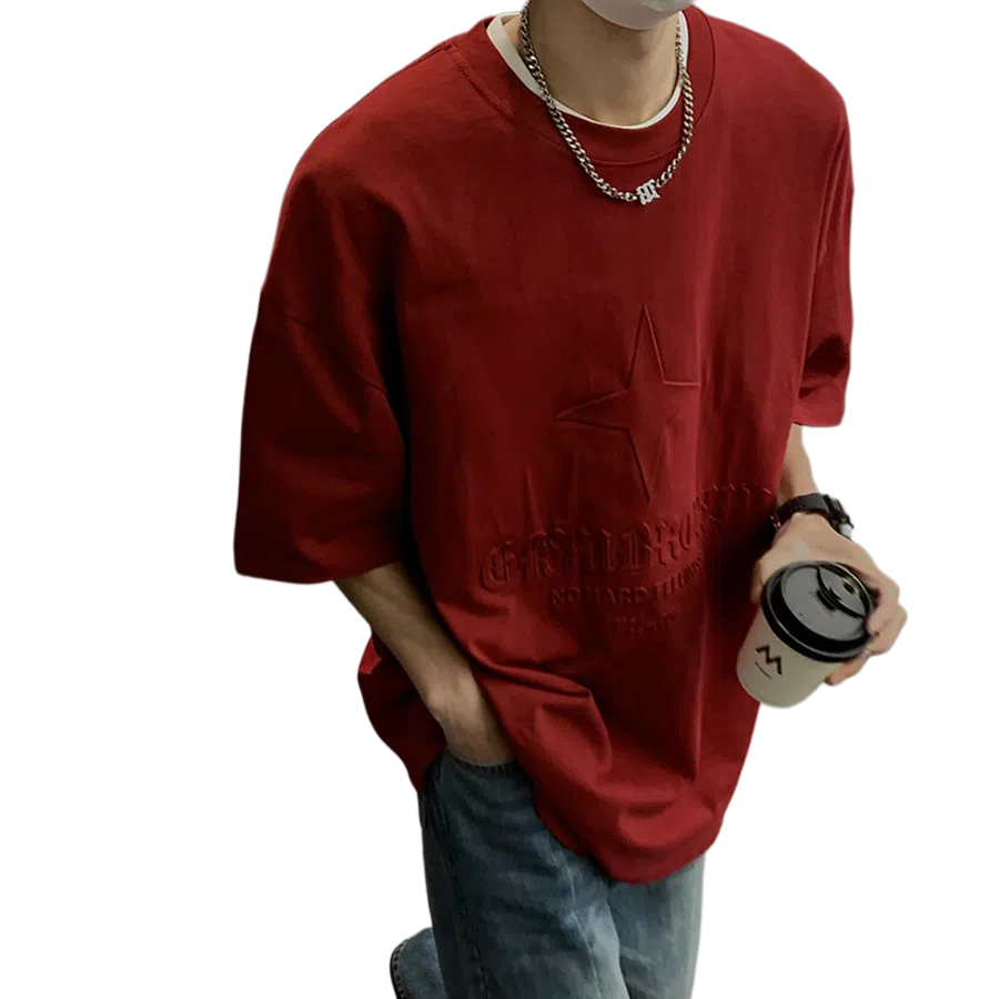 FOMOCE T