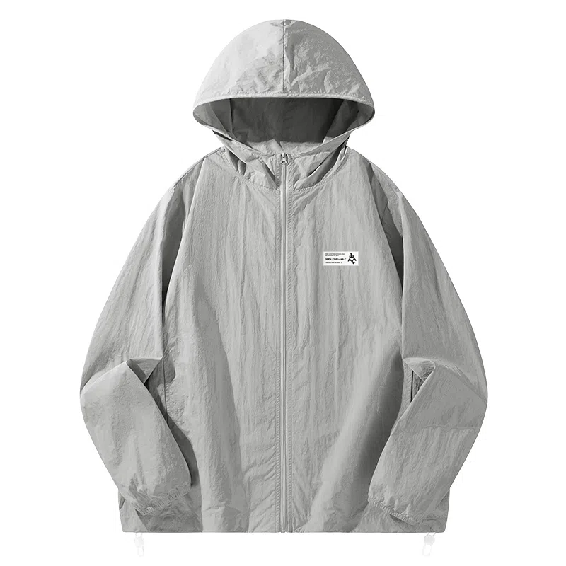FAIRWHALE UPF50+