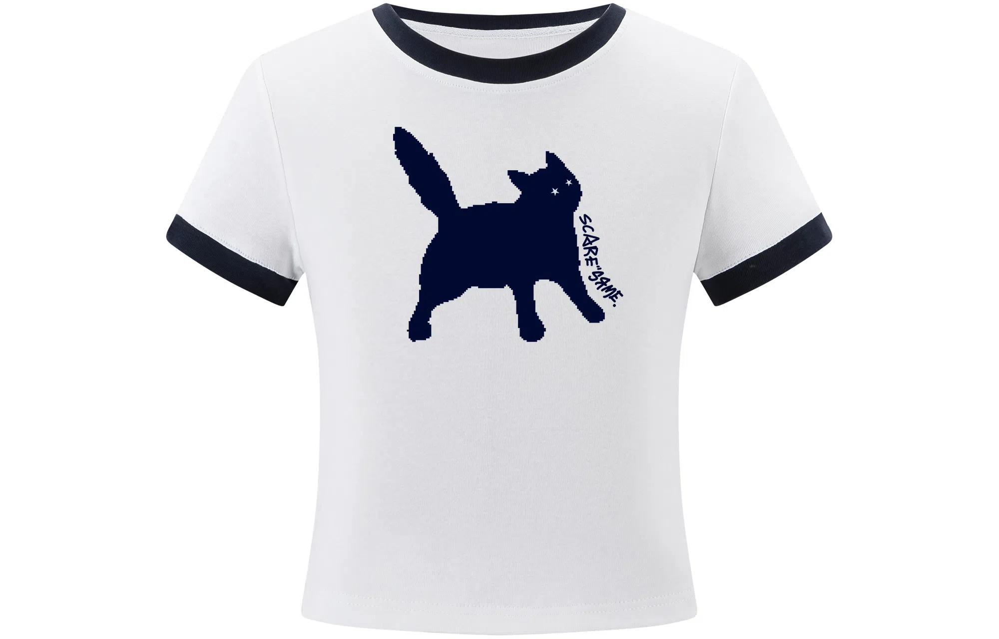 SIMPLE RIMLESSSRME T