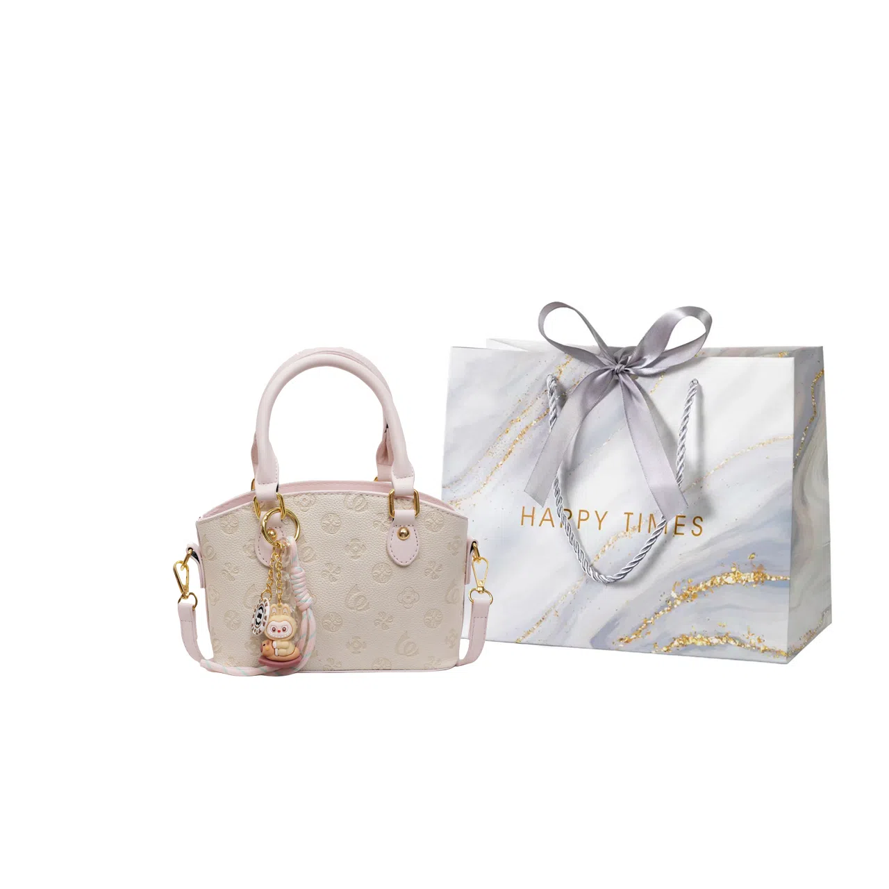 Miss Angel insins PU