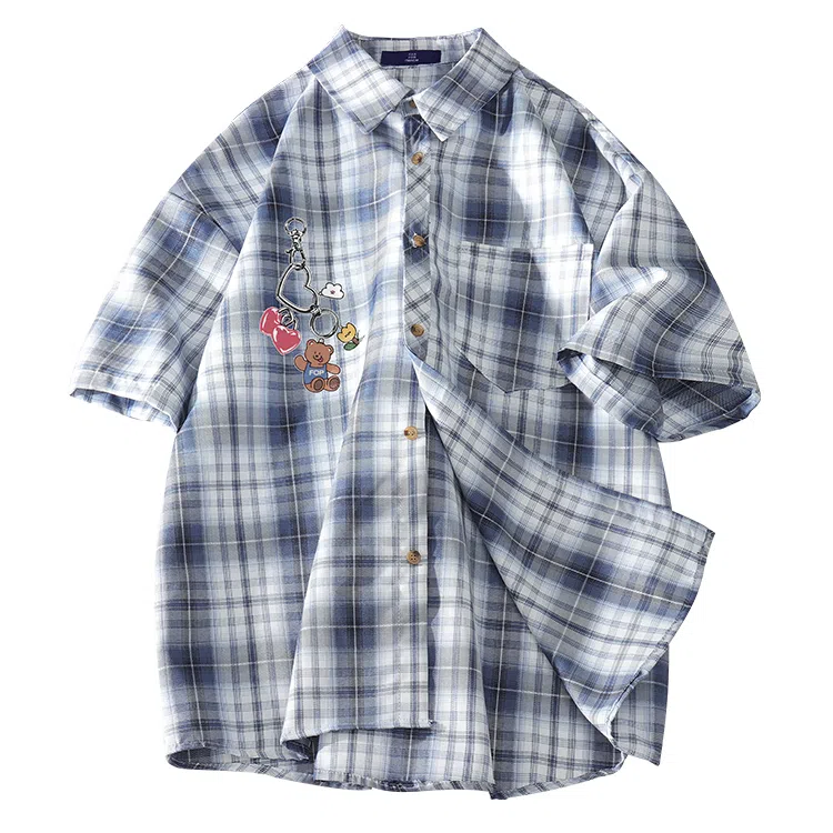 FAX FOR FMACM x For People