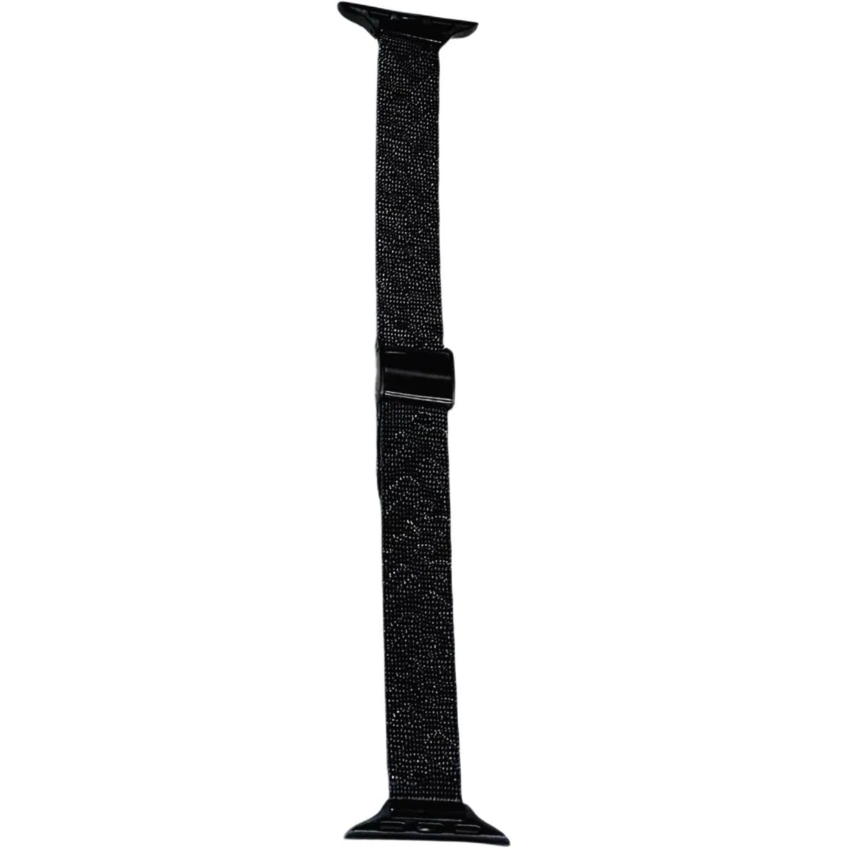 109889nfcwatch FIT39