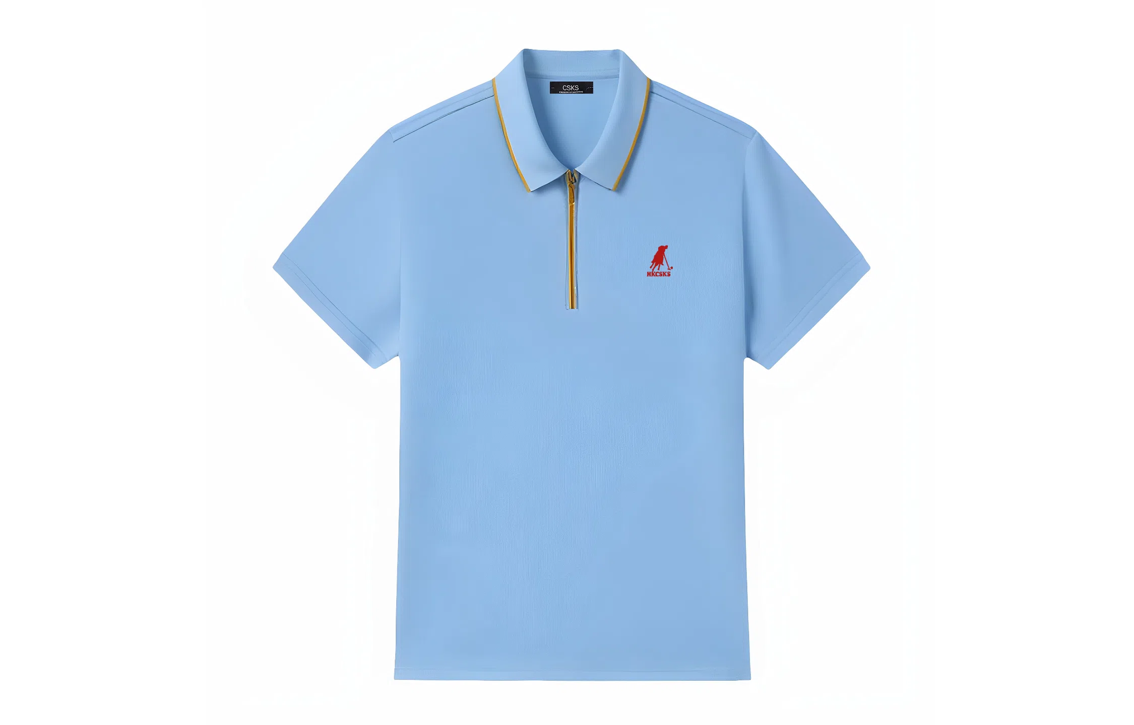 CSKS LogoPoloPolo