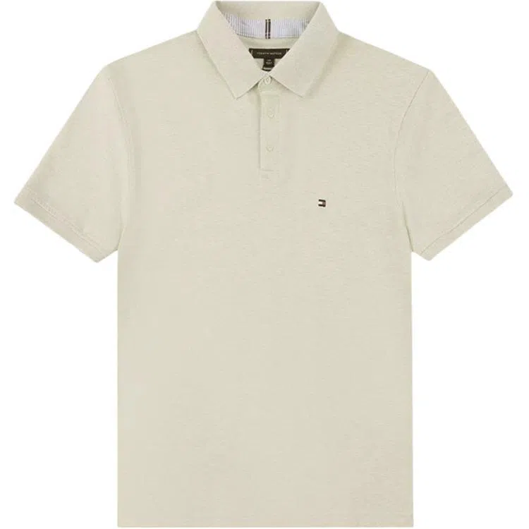Tommy Hilfiger Polo