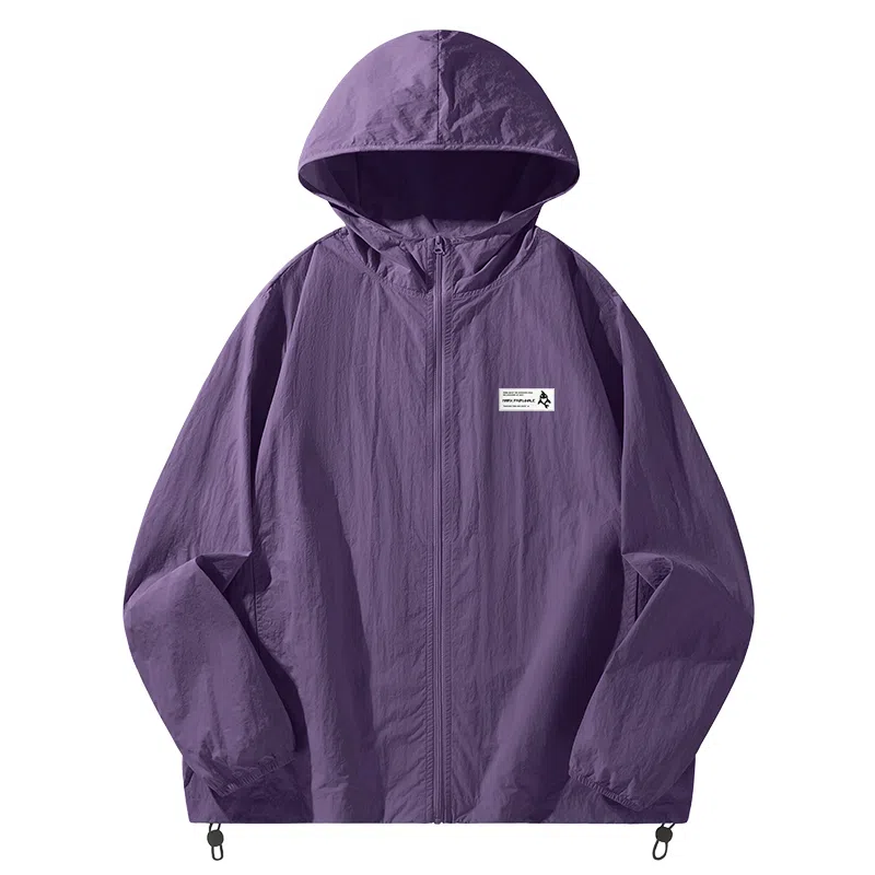 FAIRWHALE UPF50+