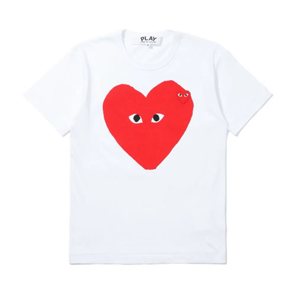 CDG Play T