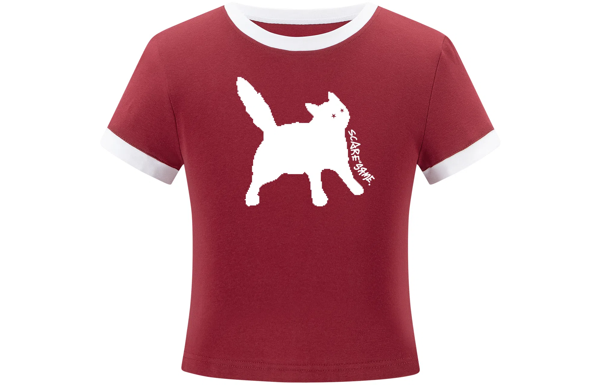 SIMPLE RIMLESSSRME T