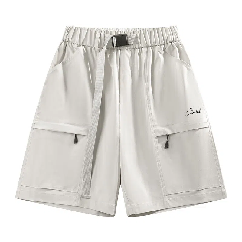 Colorful Creations logo