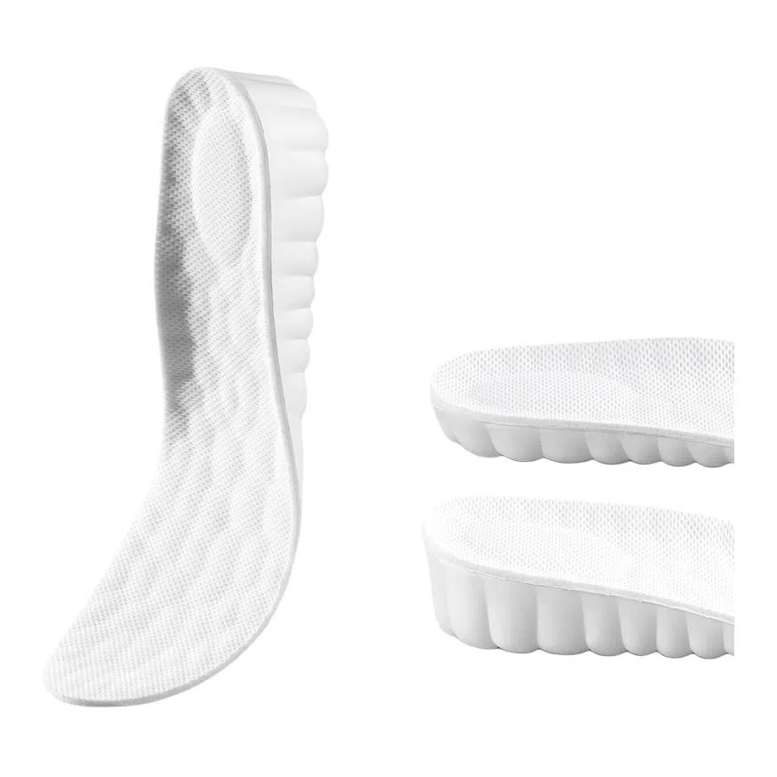 ILLORGSS AJdunk boost