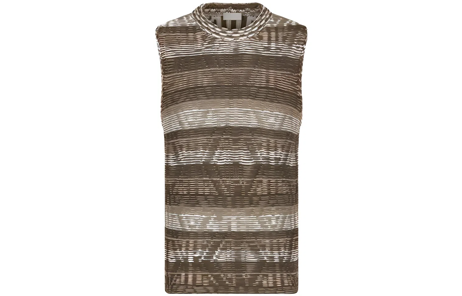 DIOR SS23 T