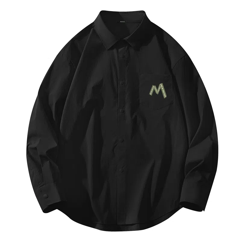 MINISO inslogoUPF50+