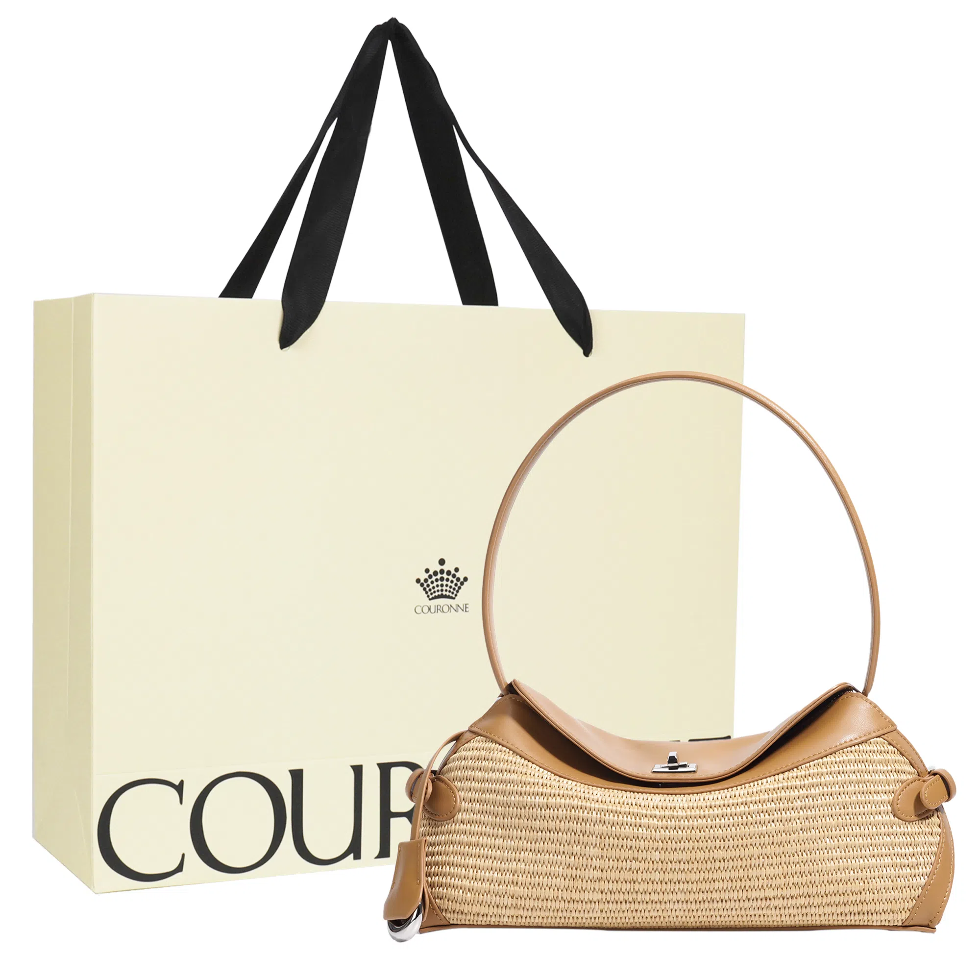 COURONNE