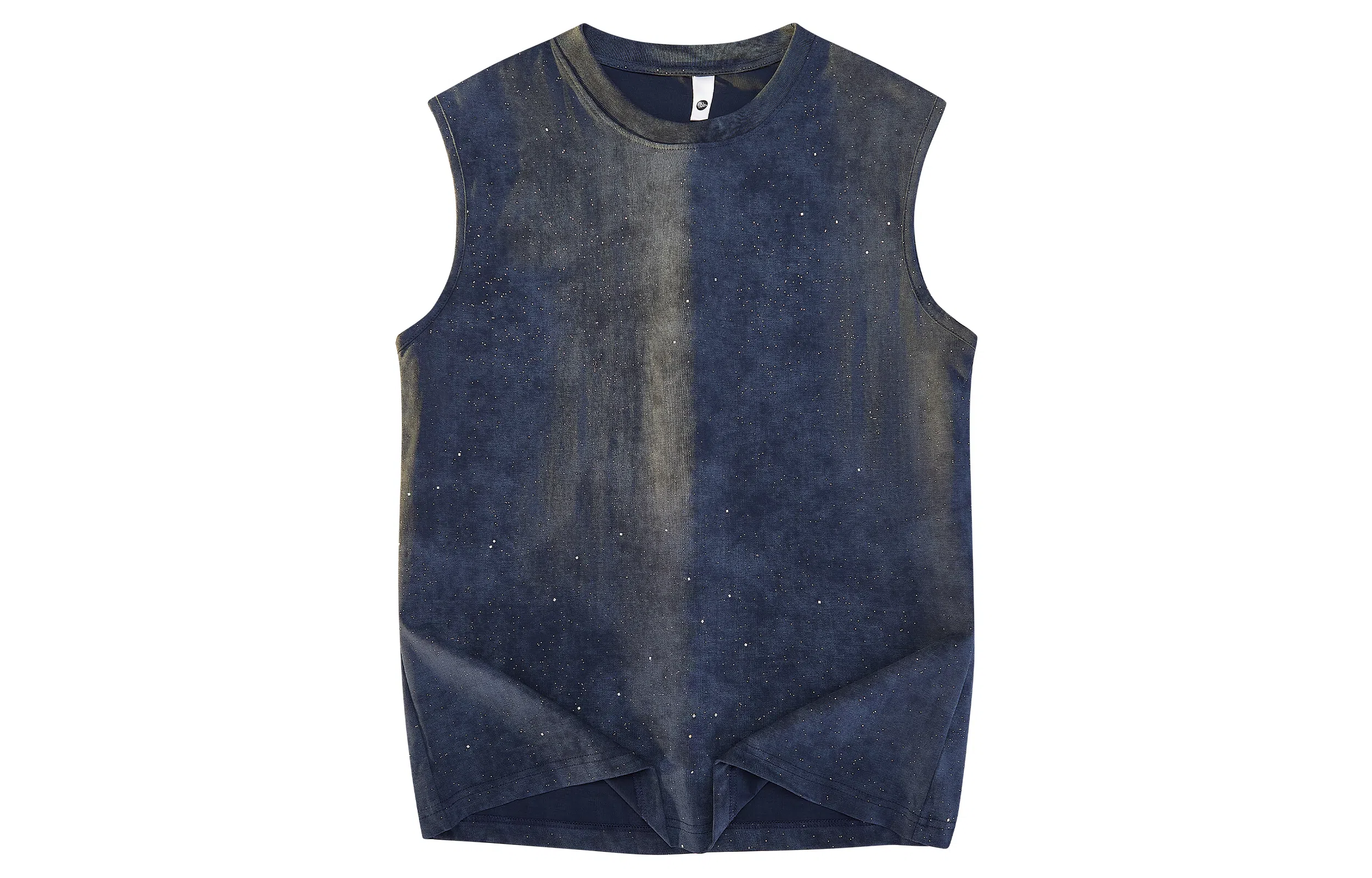 CREAZIONI LA FANTASIA E MOBILE