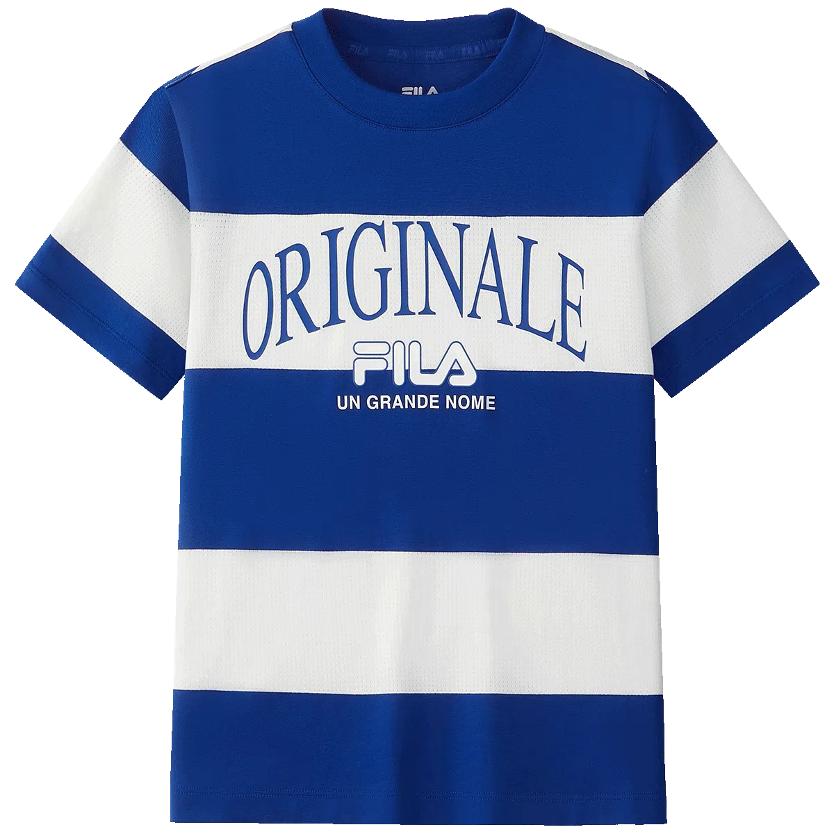 FILA KIDSTORIGINALE