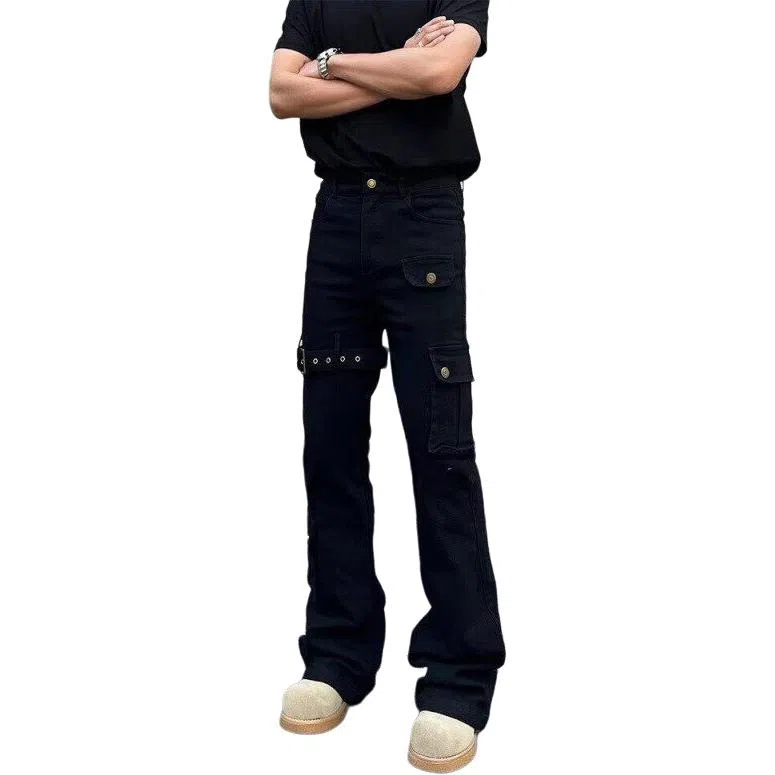 Fakeyoung