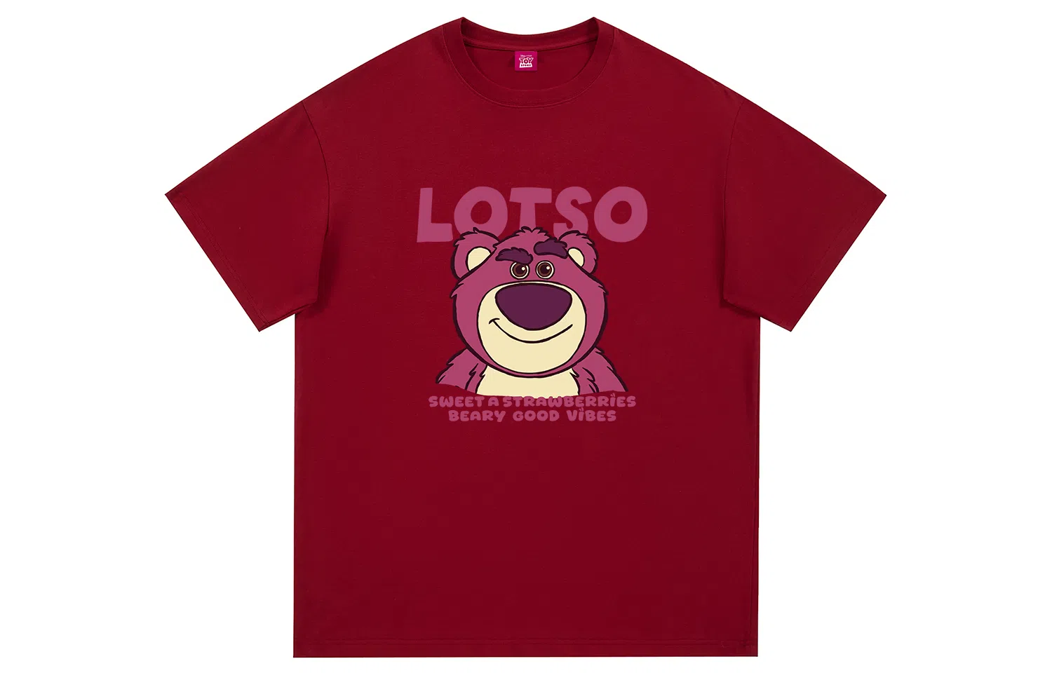 Disney logoT