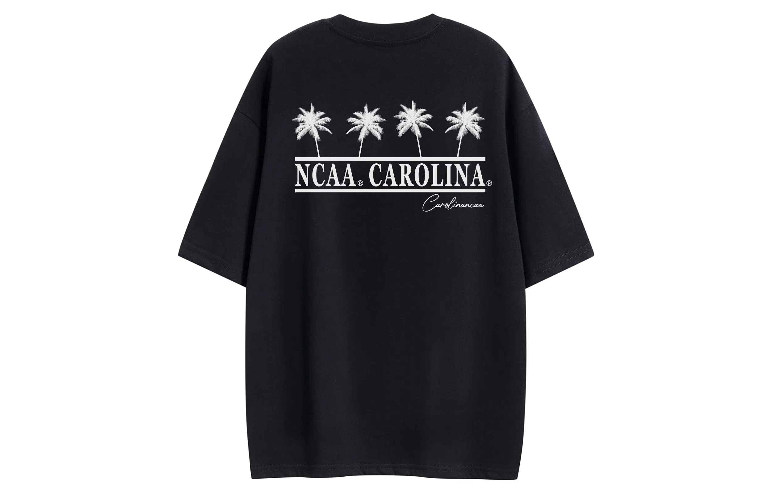 NCAA T