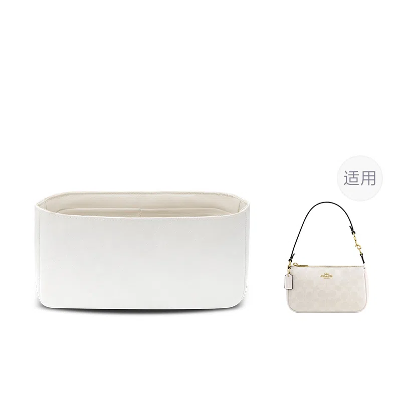 FANJI coachNolita19