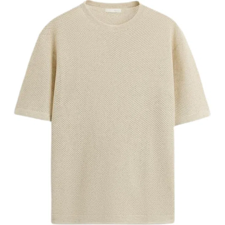 ZARA T