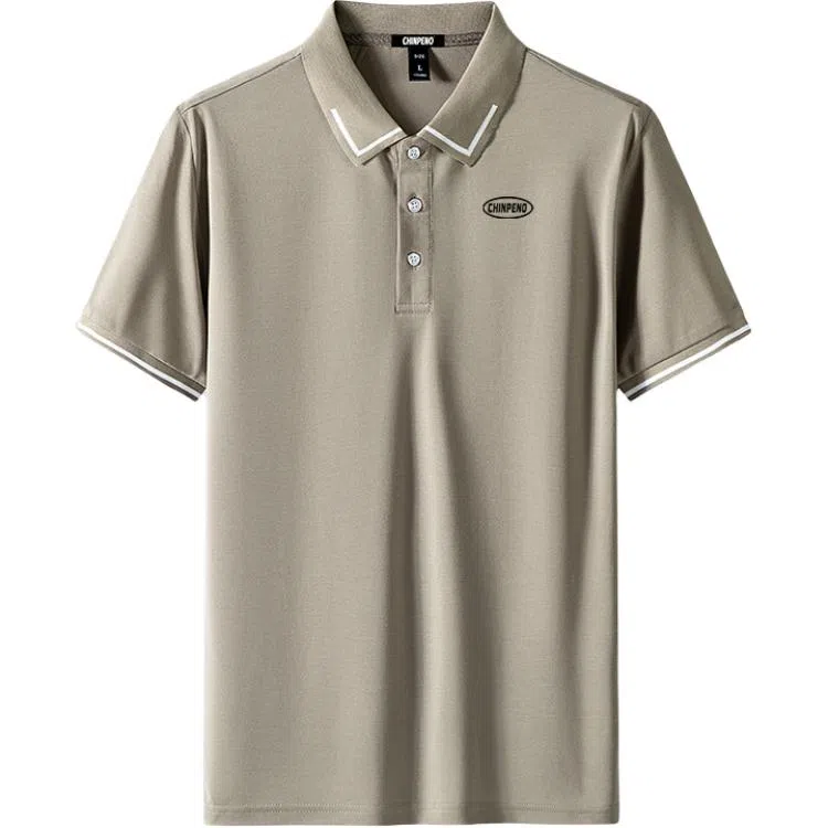 Chinpeno TPolo