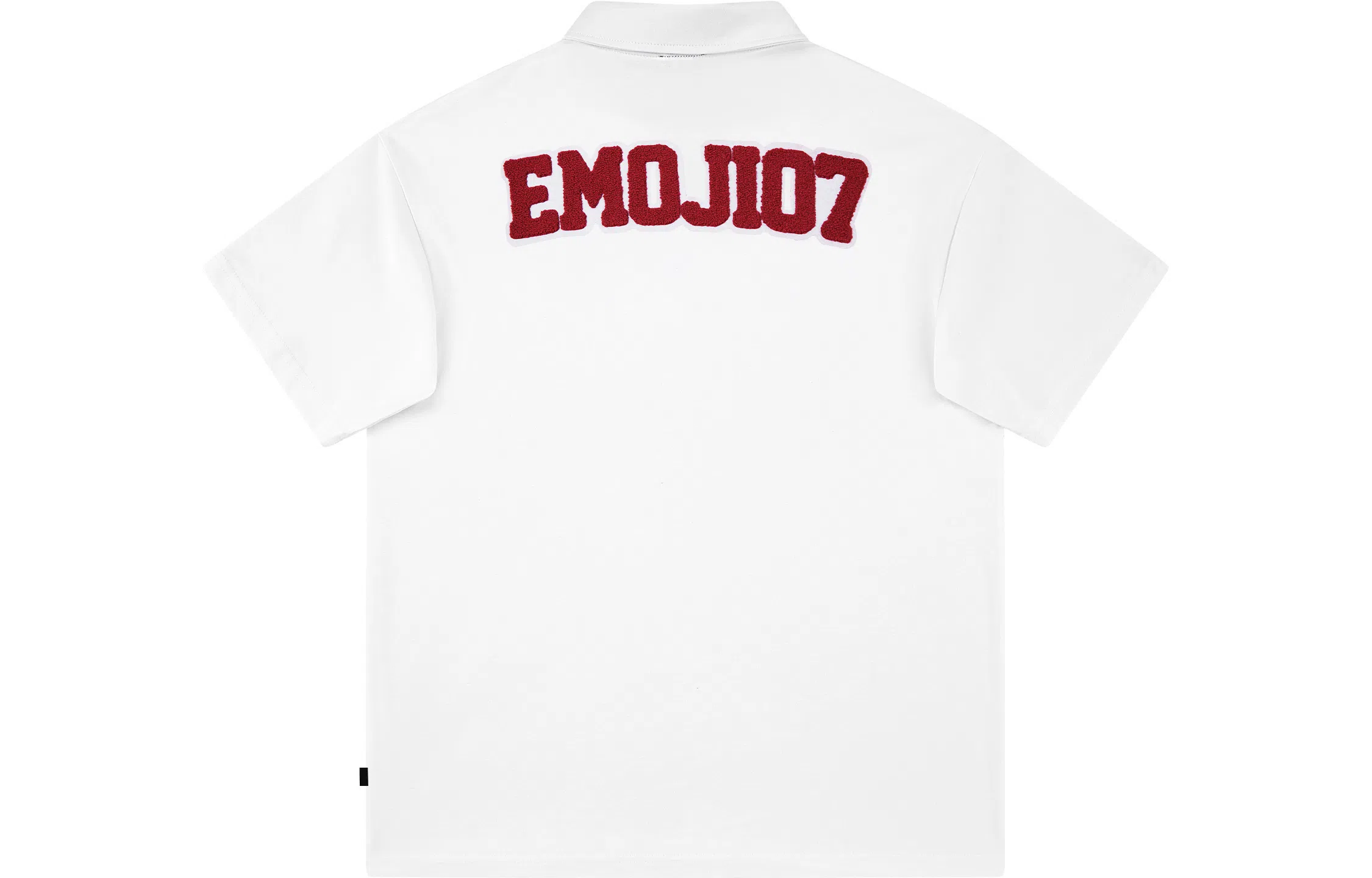 emoji POLOPolo