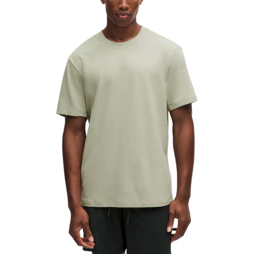 lululemon T