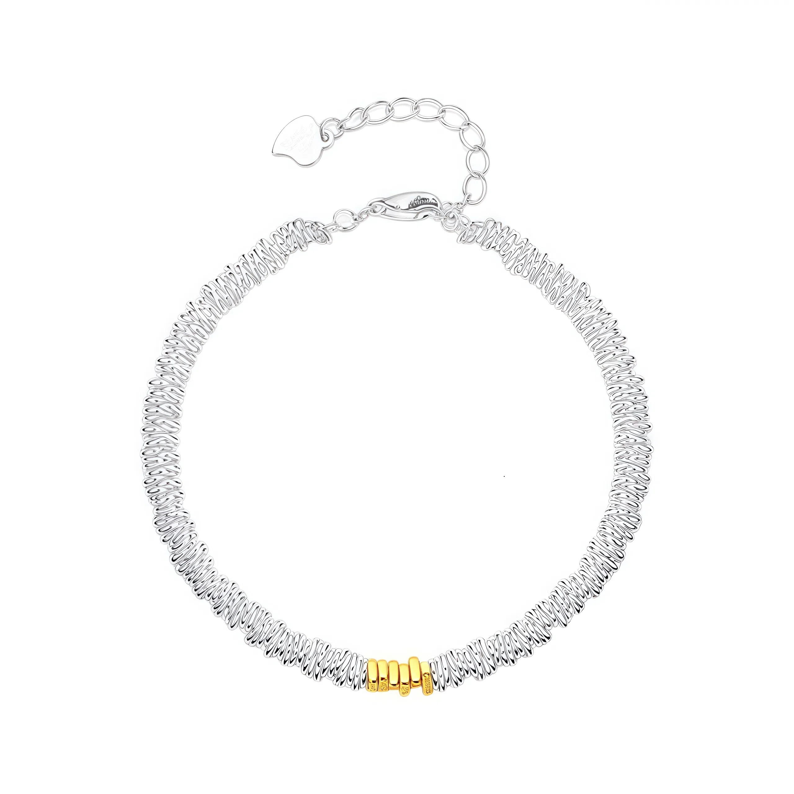 NIGHT RIDER DRIGINAL 999