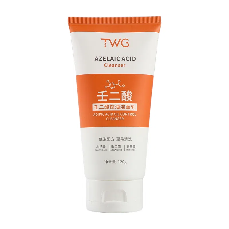 TWG 120g